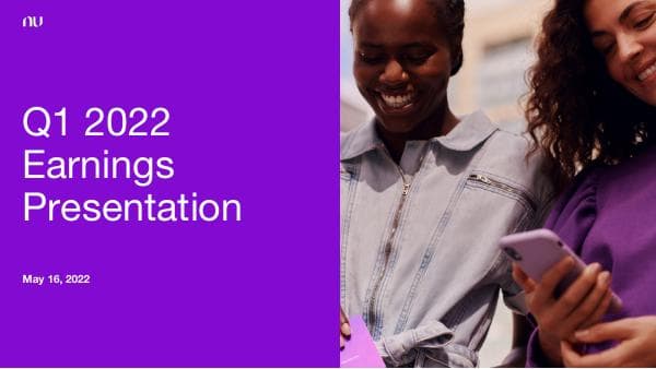 Nubank_May_2022_784_83784