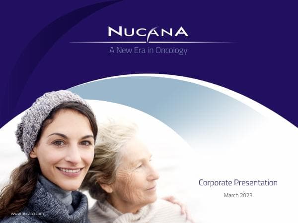 NuCana__2023__14_92014