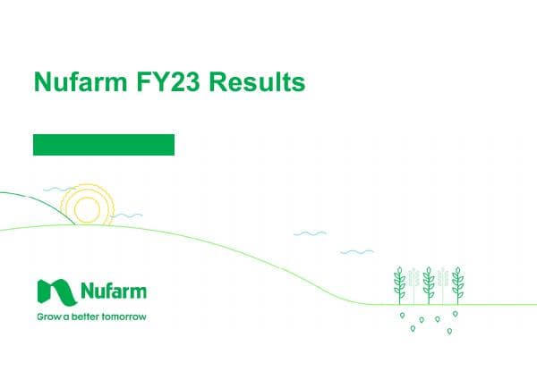 NUF-FY23-Results-presentation-FINAL