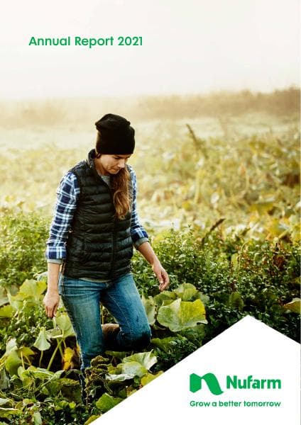 Nufarm-Annual-Report-2021_Web