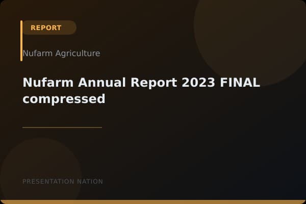 Nufarm-Annual-Report-2023-FINAL_compressed