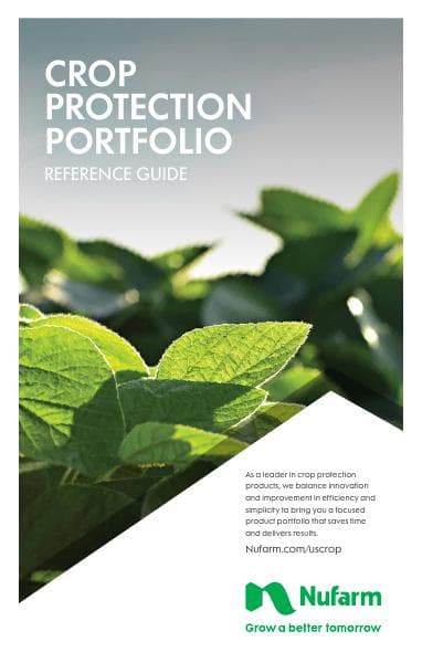 Nufarm_Crop_Guide_19-AG-0016