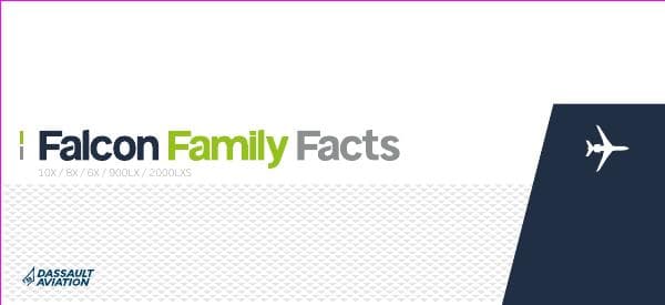 NUM_2023-FFF_HD-V30_SD-Bourget2