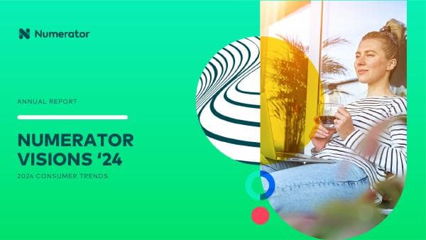 Numerator-Visions-2024-Report