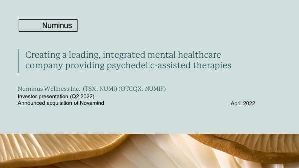 Numinus Wellness_April_2022_273_82273