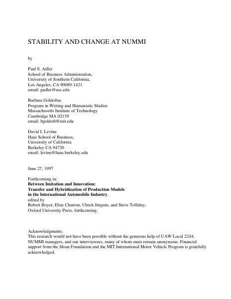 NummiStabilityAndChange-1