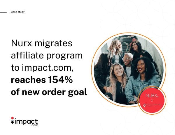 nurx-case-study-1022