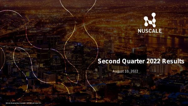 NuScale Power_August_2022_438_86438