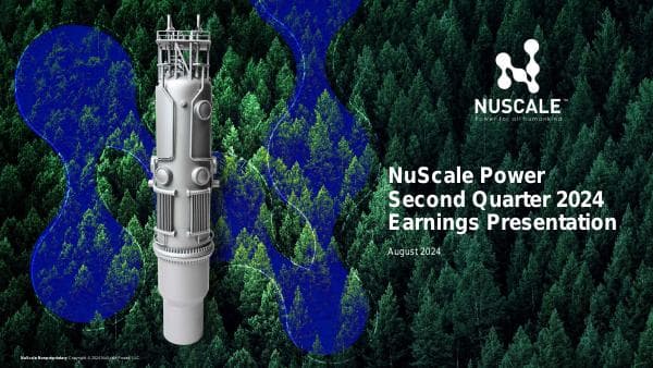 NuScale Power_August_2024_387_103387