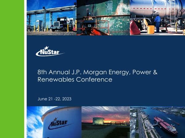 NuStar Energy L.P.__2023__387_94387