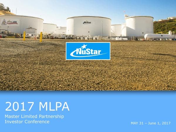 nustarenergy_presentation