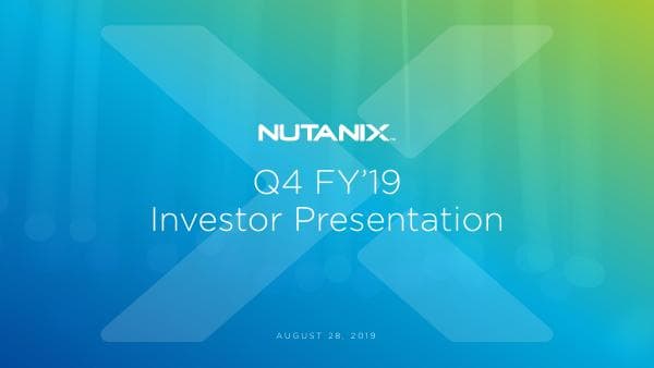 Nutanix_August_2019_121_46121