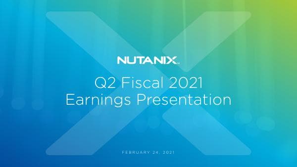 Nutanix_February_2021_266_66266