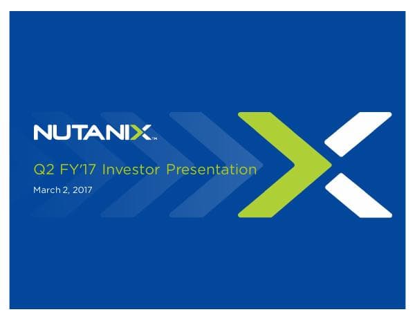 Nutanix_March_2017_503_6503