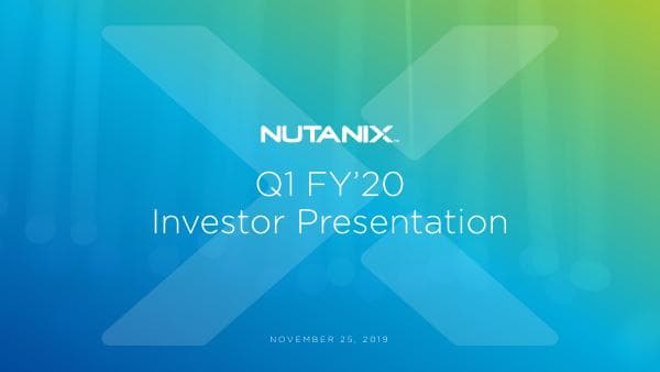 Nutanix_November_2019_723_49723