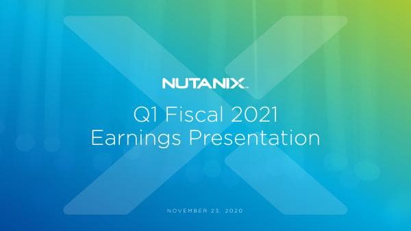 Nutanix_November_2020_663_63663