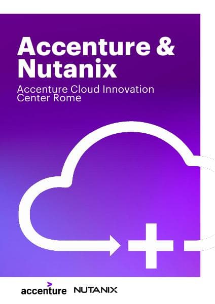 Nutanix
