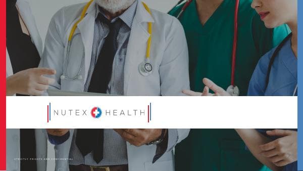Nutex-Health-Investor-Presentation-April-2023