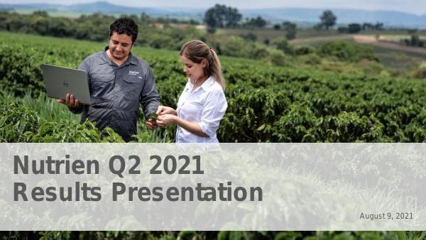 Nutrien_August_2021_461_73461