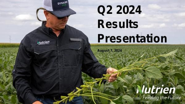 Nutrien_August_2024_300_103300