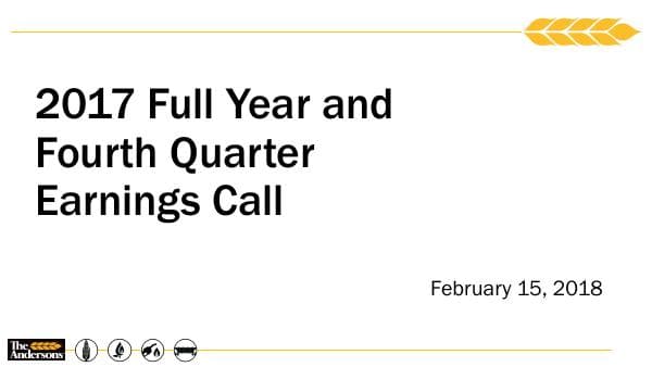 Nutrien_February_2018_943_21943