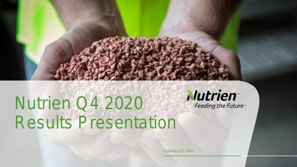 Nutrien_February_2021_990_65990