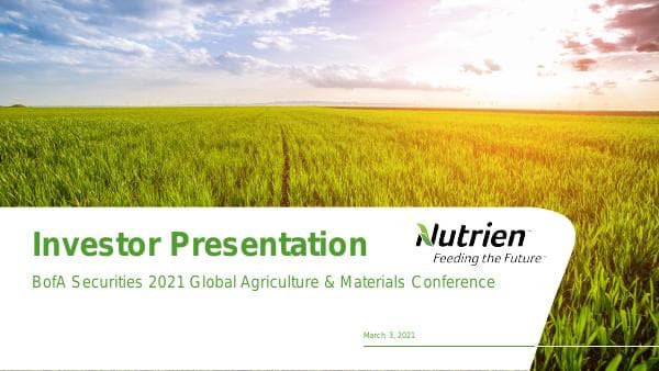 Nutrien_March_2021_656_67656