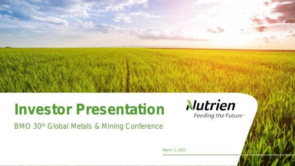 Nutrien_March_2021_975_66975