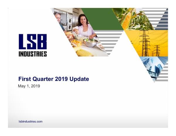 Nutrien_May_2019_289_41289