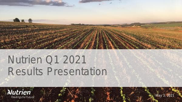Nutrien_May_2021_64_69064