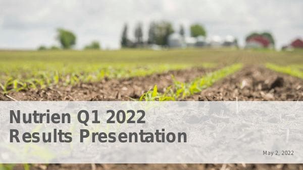 Nutrien_May_2022_458_83458