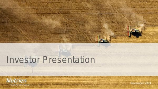 Nutrien_November_2021_157_77157