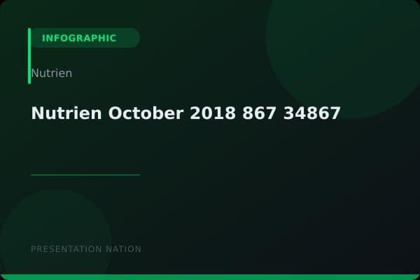 Nutrien_October_2018_867_34867