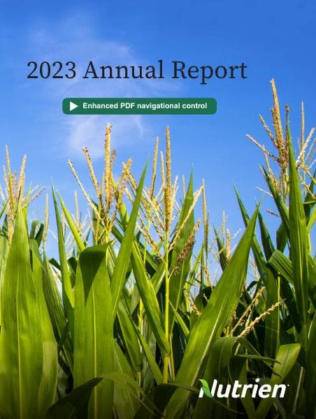 Nutrien%202023%20Annual_%20Enhanced
