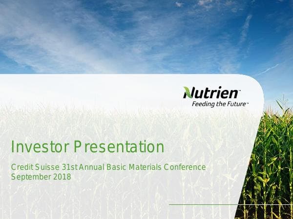 Nutrien%20Credit%20Suisse%20Presentation
