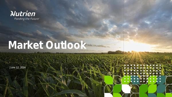 Nutrien%20June%202024%20Market%20Outlook%20Presentation