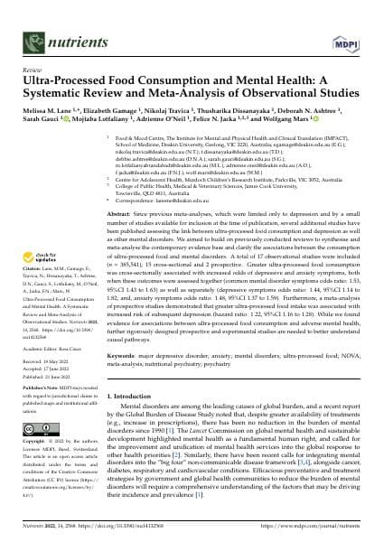 nutrients-14-02568-v3.pdf_version=1656034751