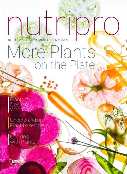 nutripro_more_plants