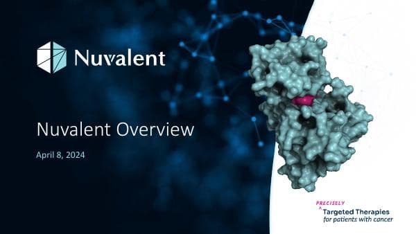 Nuvalent%20Overview_April%208%2C%202024_vFINAL