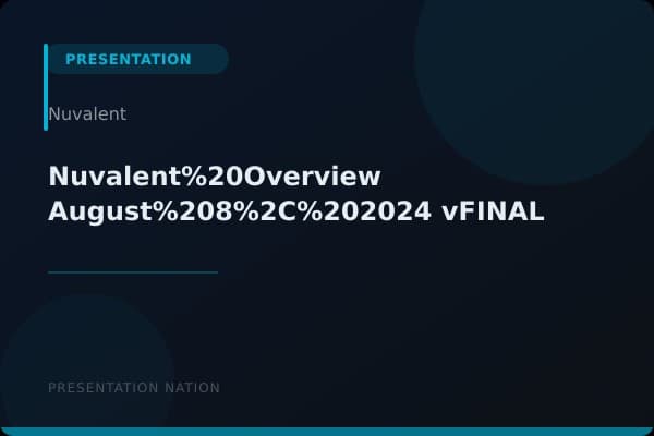 Nuvalent%20Overview_August%208%2C%202024_vFINAL