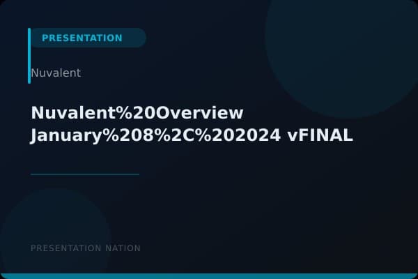 Nuvalent%20Overview-January%208%2C%202024_vFINAL