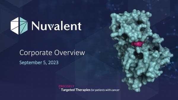 Nuvalent%20Overview_Sept%2005%202023_vFINAL