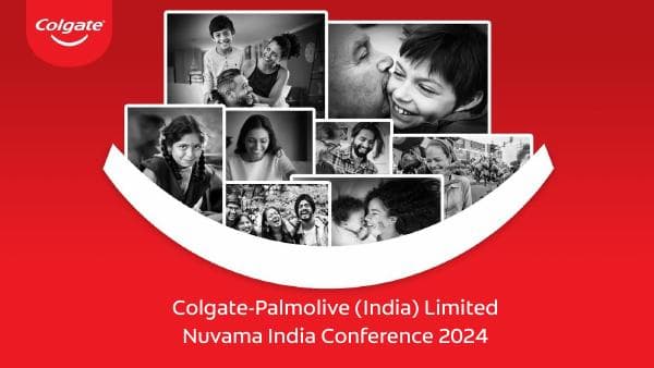 nuvama-india-conference-presentation-13022024