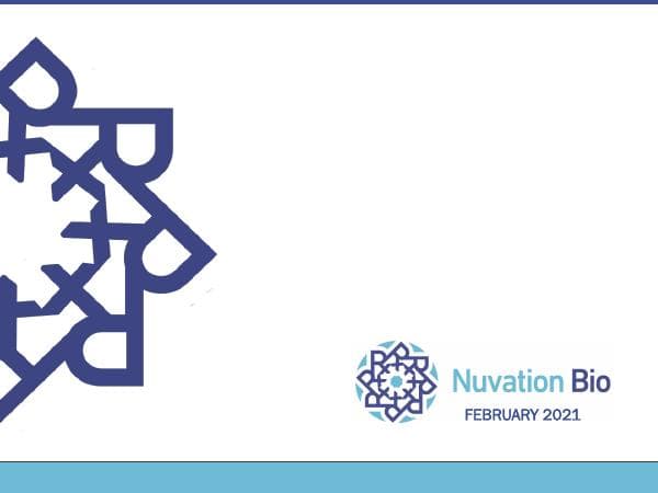 Nuvation-Investor-Presentation-February-2020