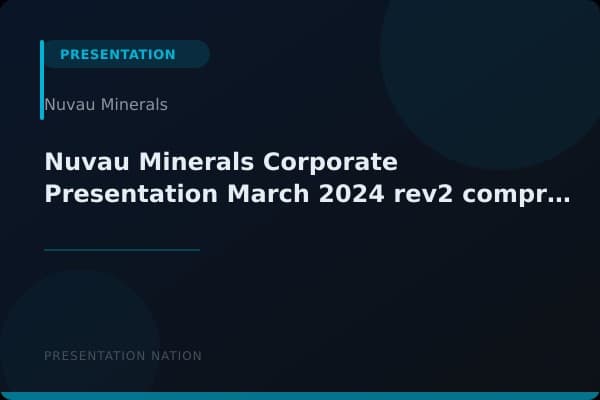 Nuvau-Minerals-Corporate-Presentation-March-2024-rev2-compressed