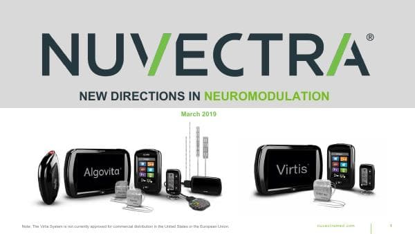 Nuvectra_March_2019_892_39892