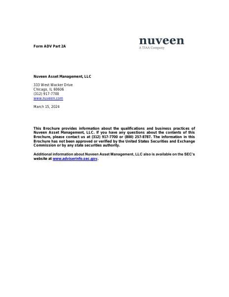 nuveenadv