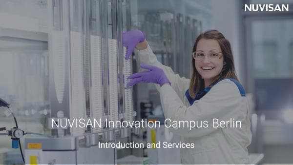 Nuvisan_ICB_Overview