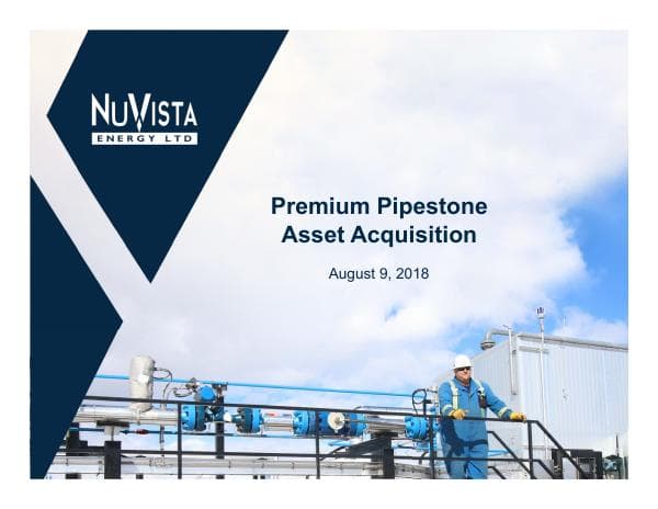 NuVista Energy_August_2018_547_32547