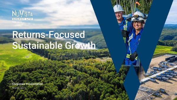 NuVista Energy_March_2021_50_67050